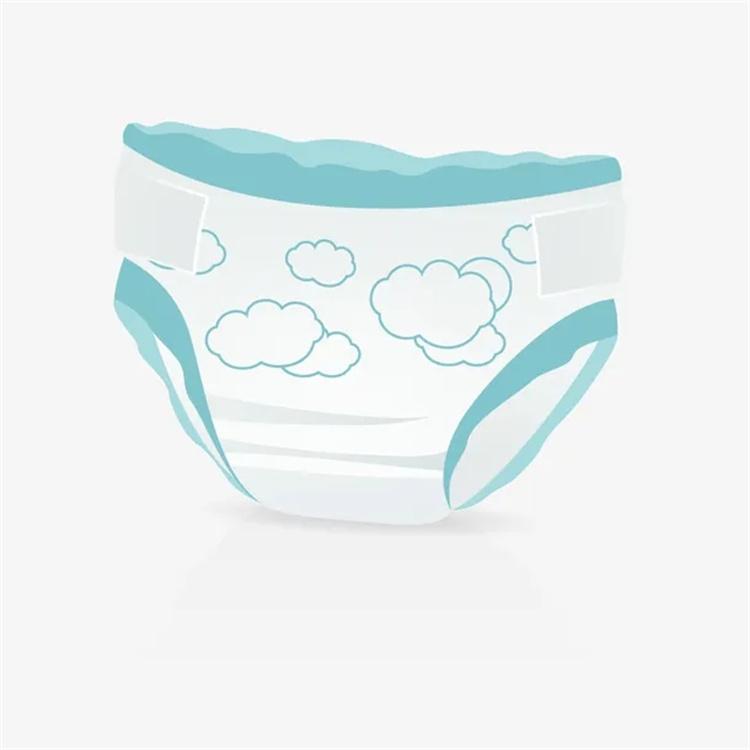 How To Choose Baby Diapers?
