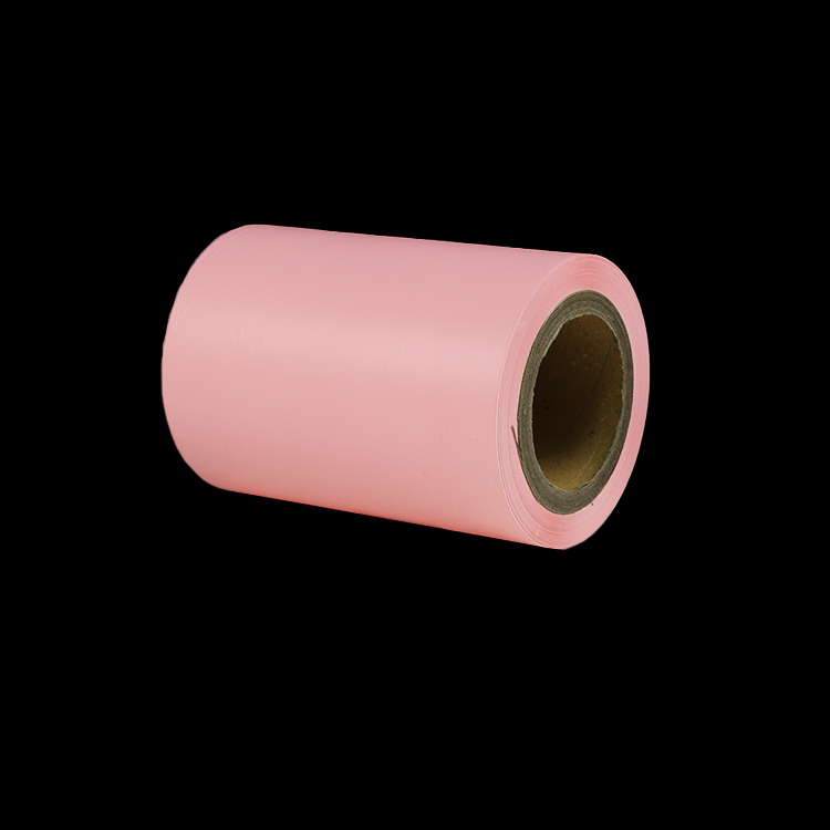 Sanitary Napkin PE Film for Wrapping Materials