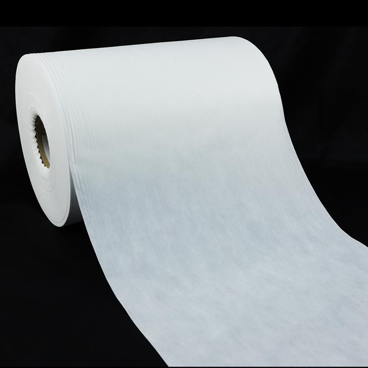 What Is Laminating Film?
