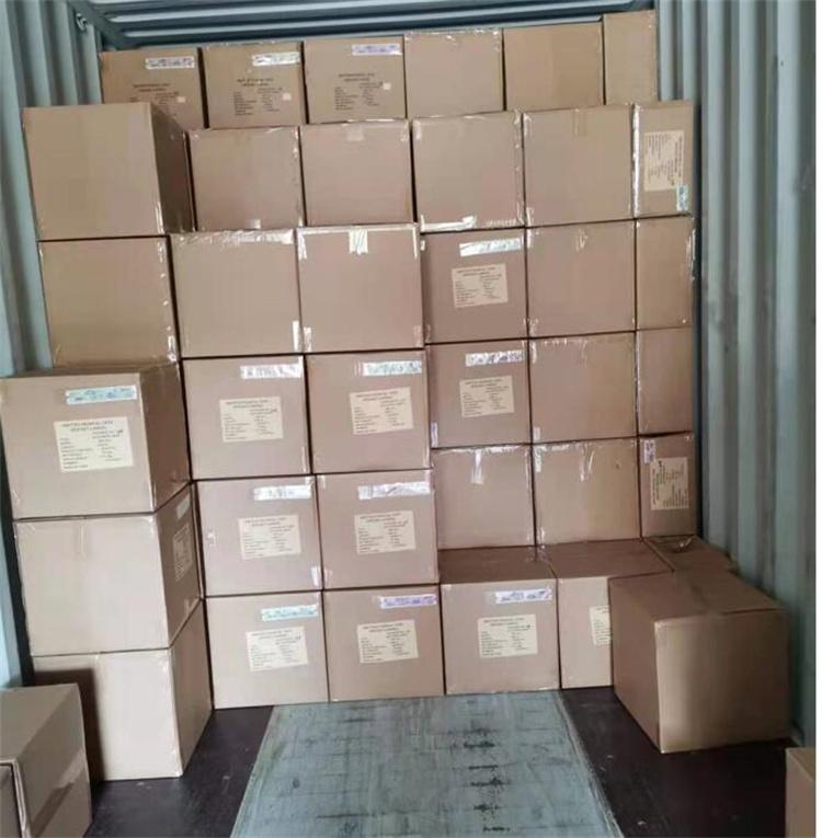 baby diaper raw materials in middle Asia