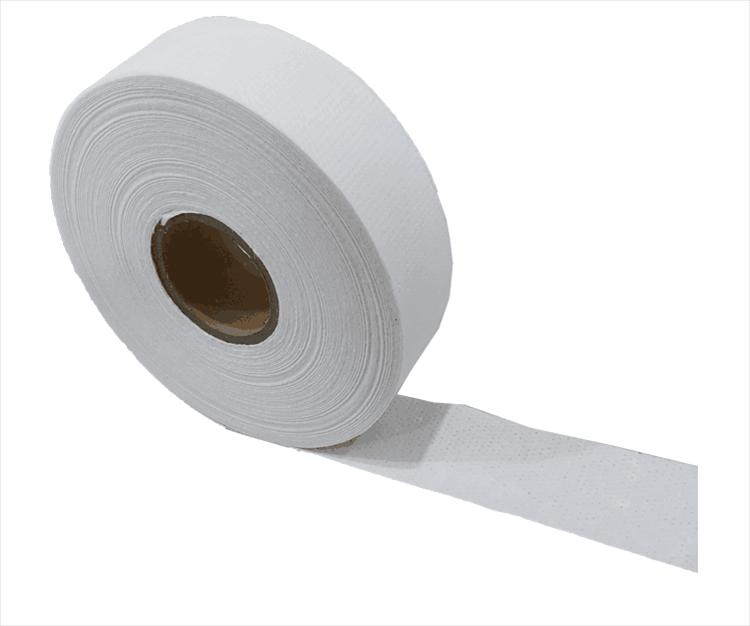 What Is Absorbent Paper?