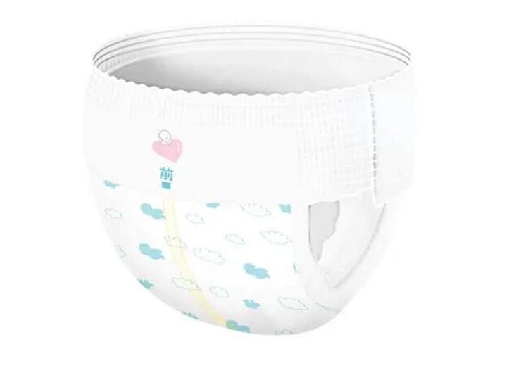 How To Choose The Suitable Diapers For Babies?