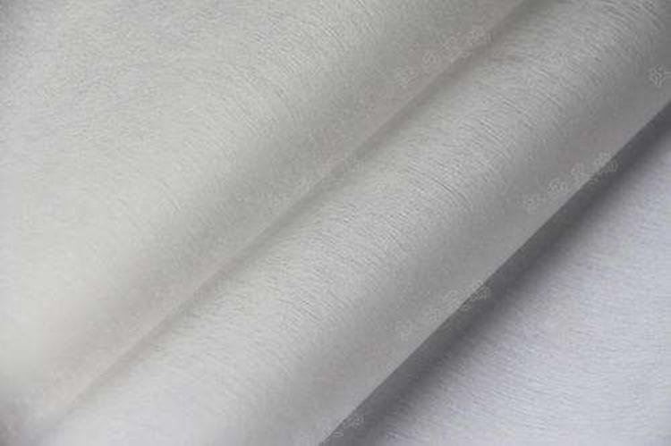 Three Factors Affecting The Production Quality Of Thermal Bond Non woven  Fabric