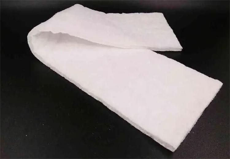 absorbent paper