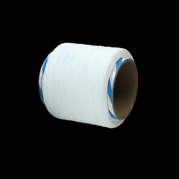 Spandex Yarn Used In Diaper Raw Materials