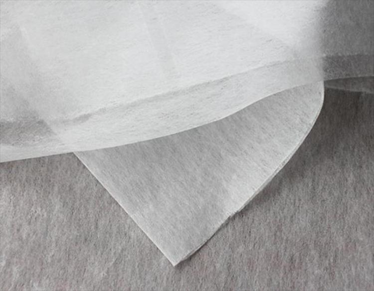 Performance Analysis Of Laminated Non Woven Fabric