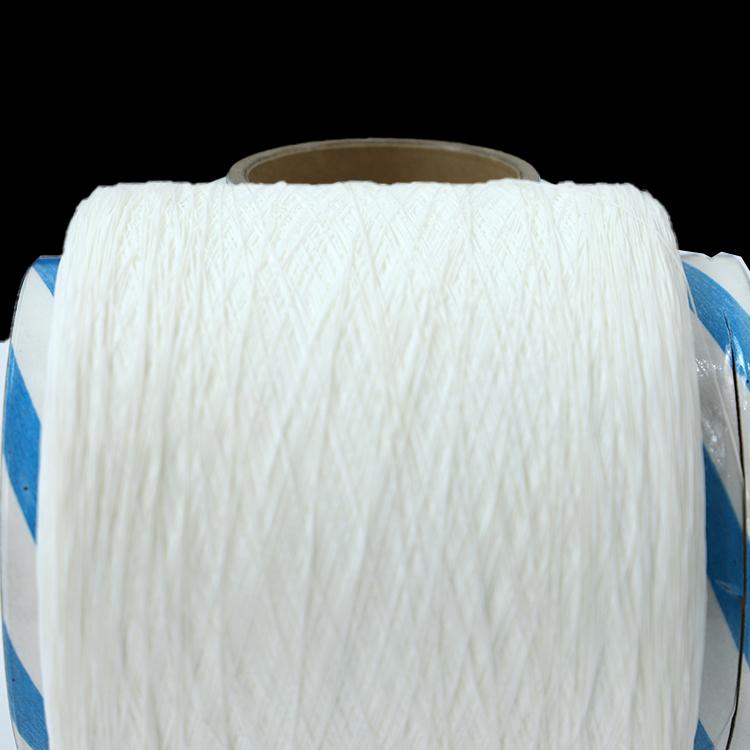 Brief Discussion On Broken Wire During Diaper Spandex Manufacturing