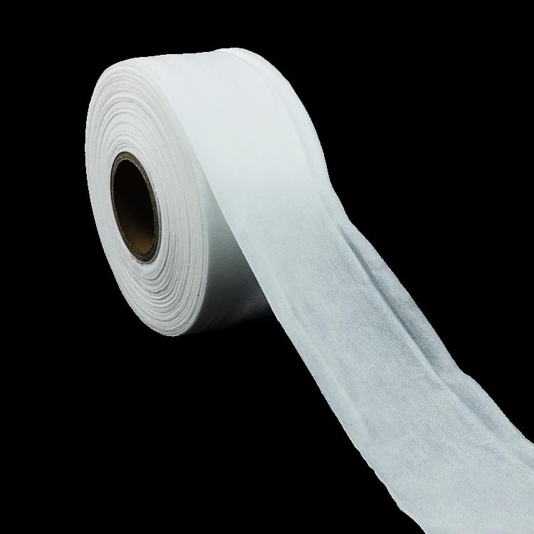 Elastic Non Woven For Diaper Raw Materials