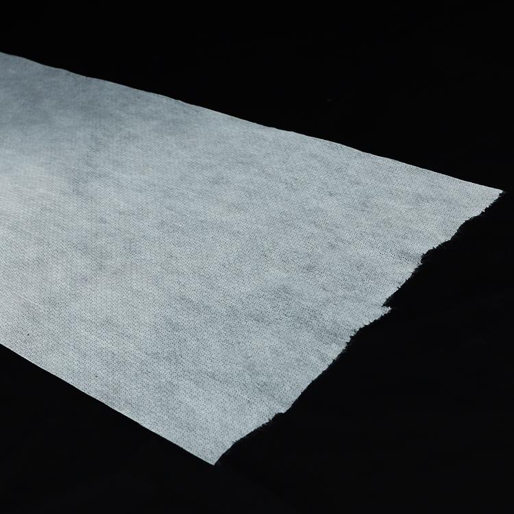 water proof SMMS non woven fabric