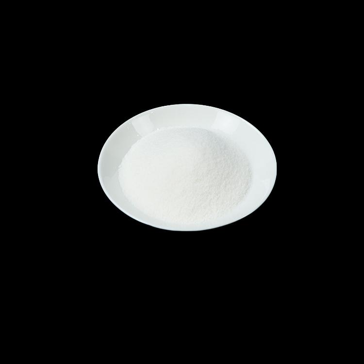 SAP Powder  Super Absorbent Polymer For Hygiene Products Raw Materials