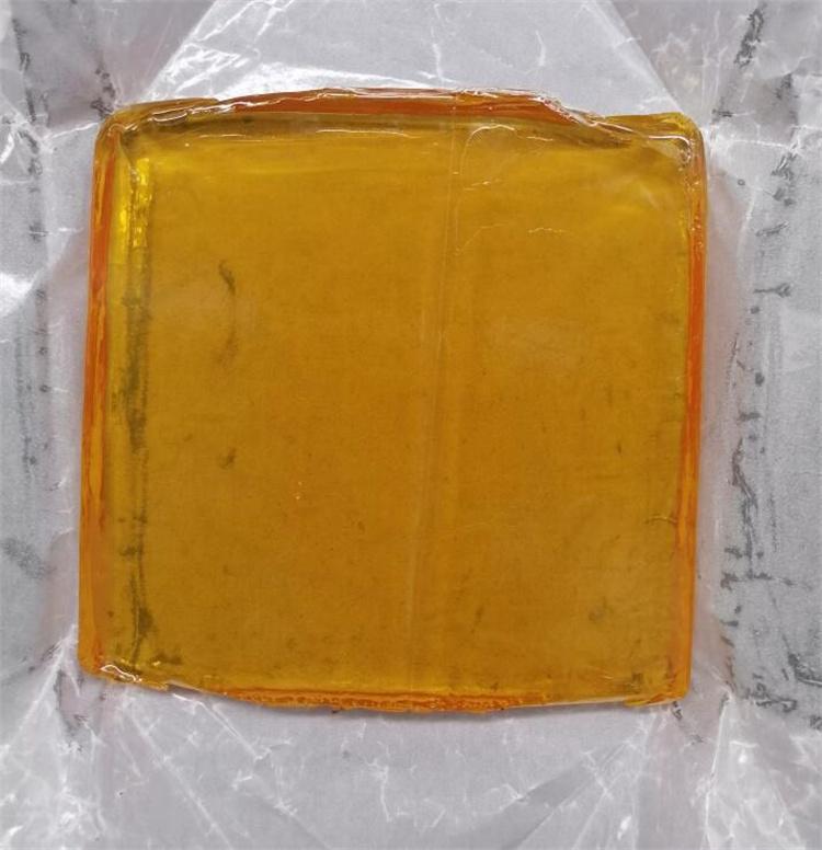 Construction Adhesive Used For Adult Diaper Raw Materials
