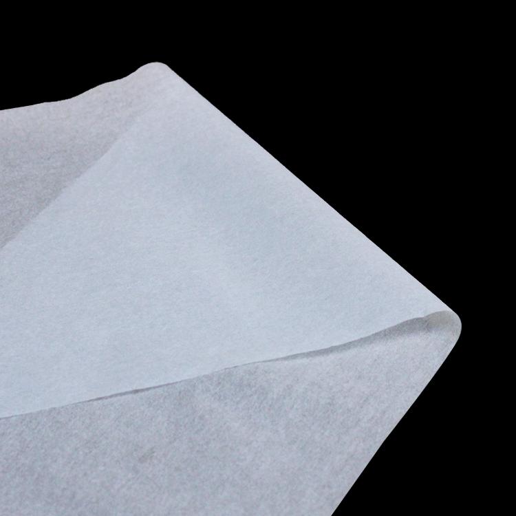 sanitary napkin raw material