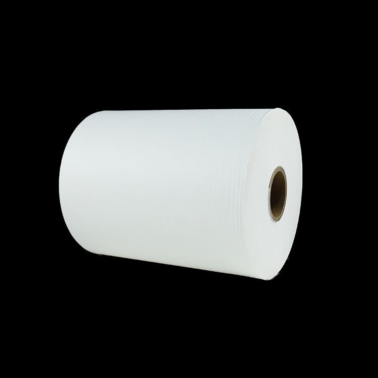 How To Solve The Processing Difficulties Of Polyethylene Film?