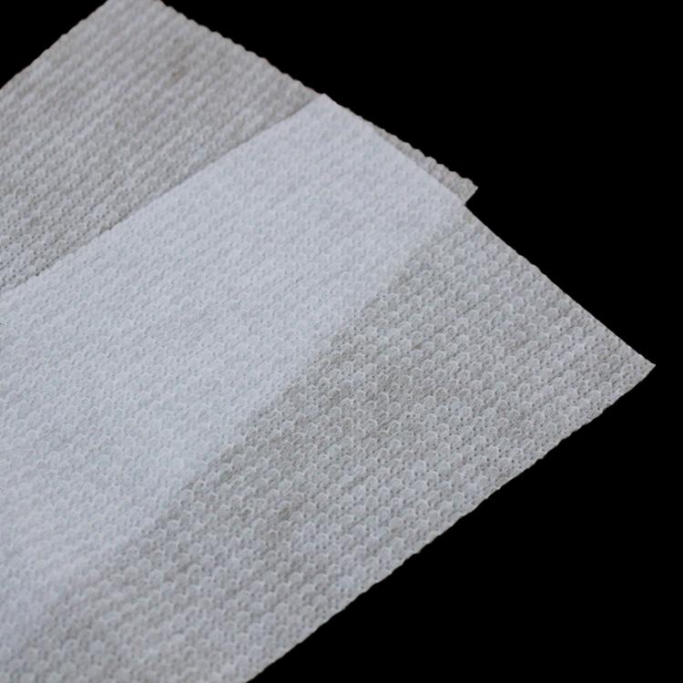 Introduction Of Domestic Excellent Non Woven Fabric Company