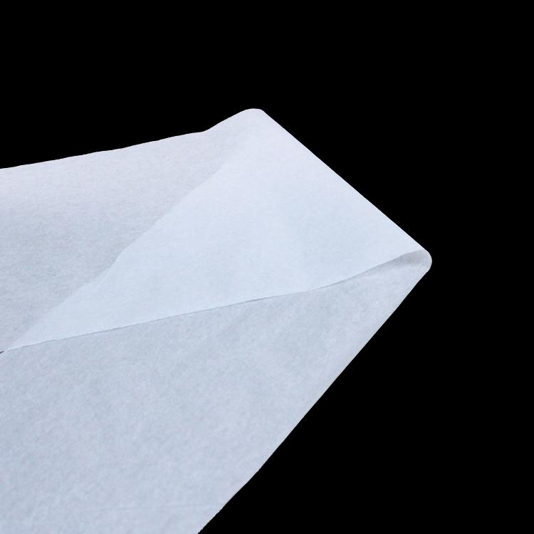 sanitary napkin raw matarial