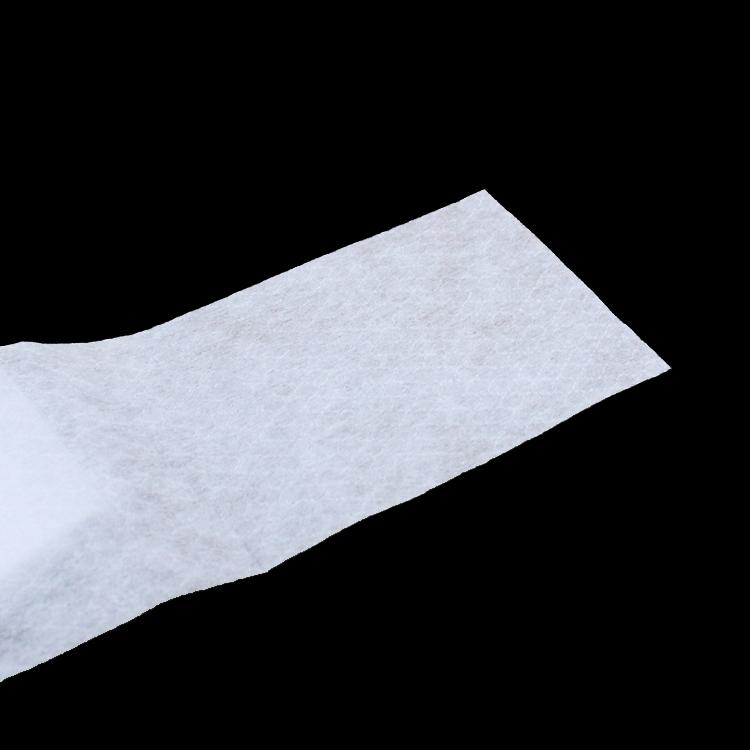 Backsheet non woven fabric for baby diaper