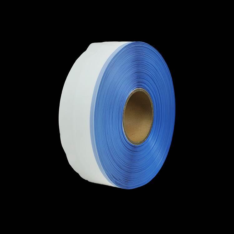 PP Side Tape for Baby Diaper Production