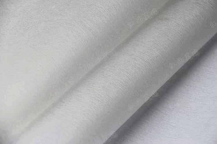 Thermal bond non woven  fabric
