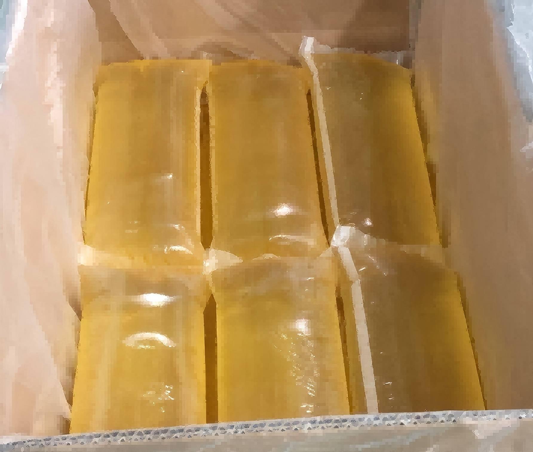 Construction Adhesive glue.jpg