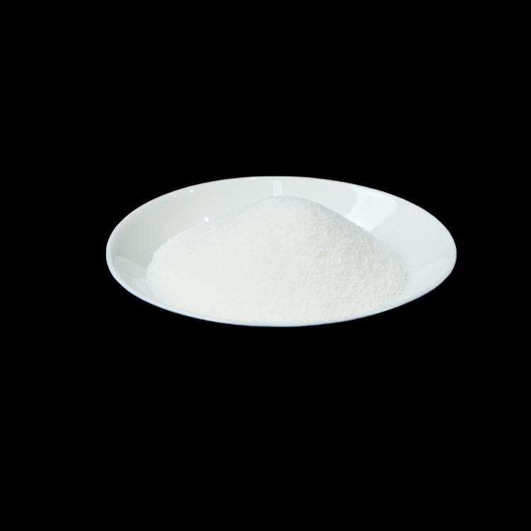 Key Benefits of High-Quality SAP in Baby Diaper Production