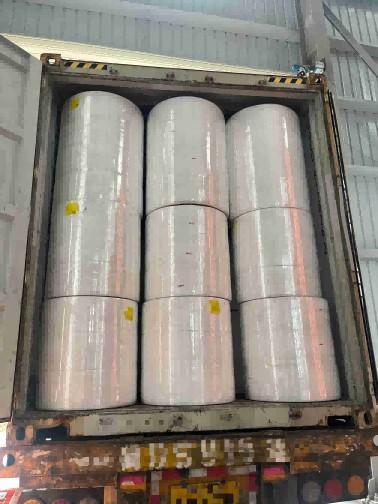 6*Mixed Container Loading