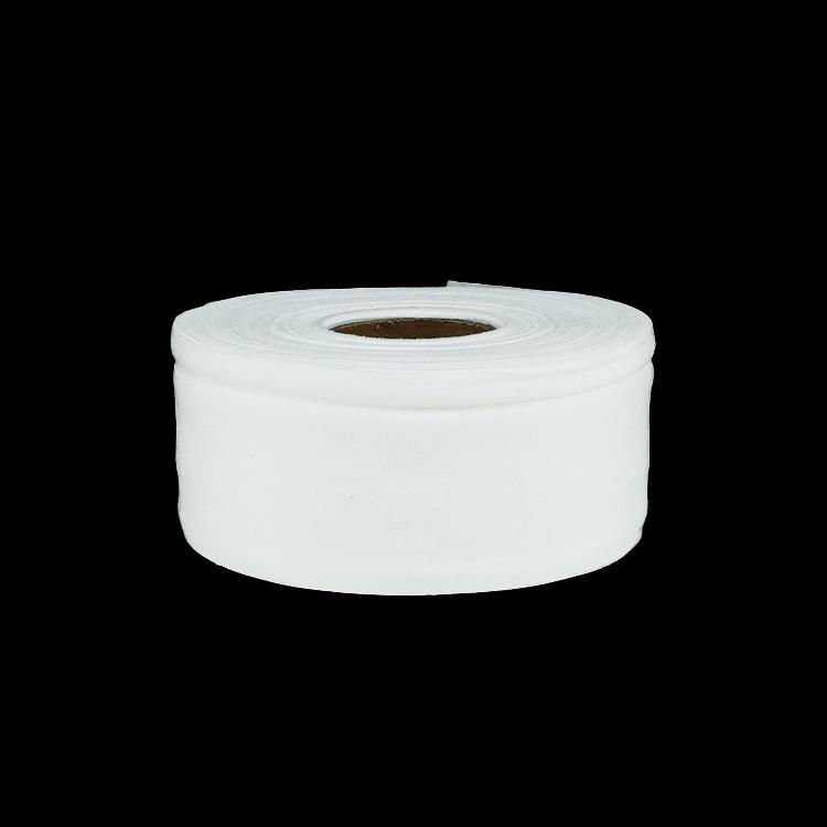 Diaper Raw Materials