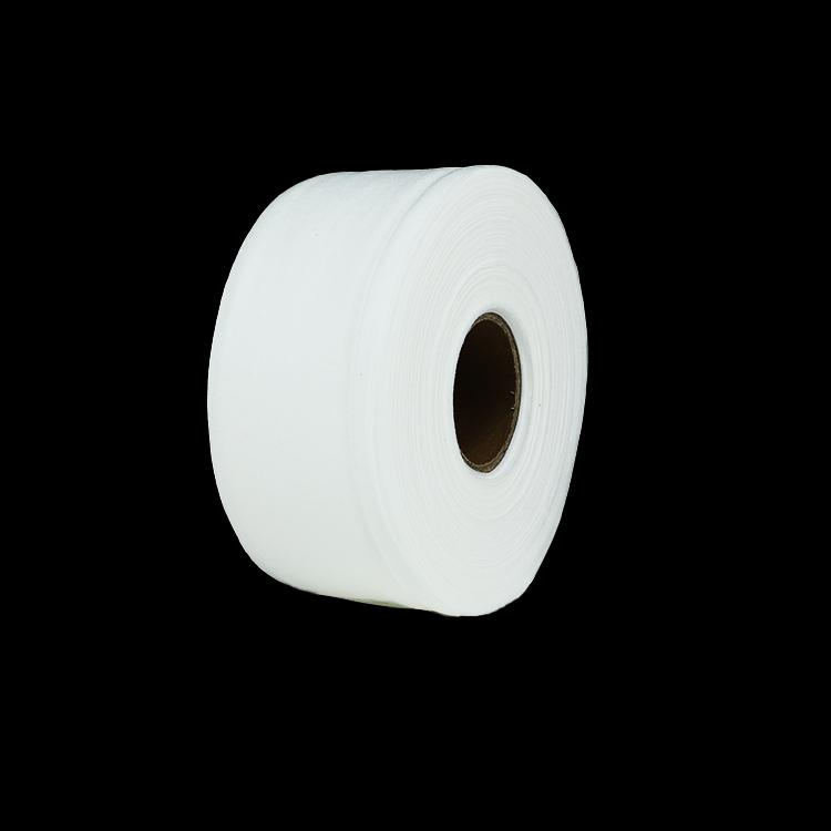 High Quality Silicone Coated Release Paper For Sanitary Pad Material