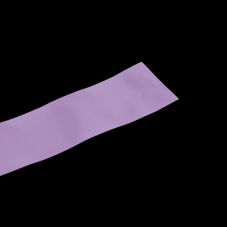 tape