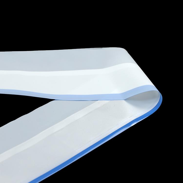 High Quality Non Woven Side Tape Used In Diaper Raw Materials