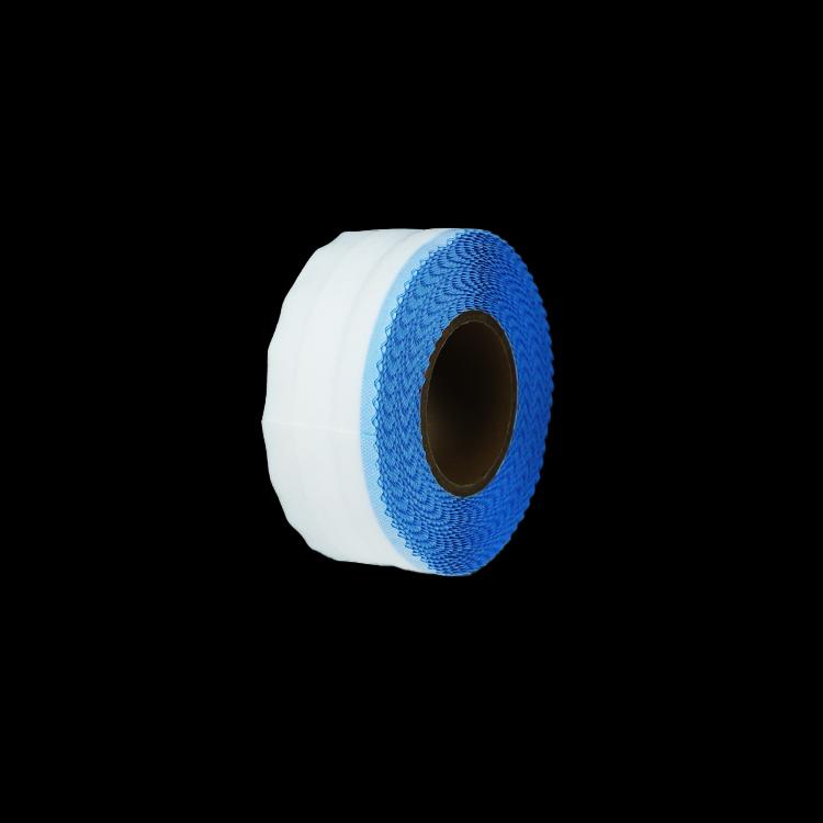 side tape