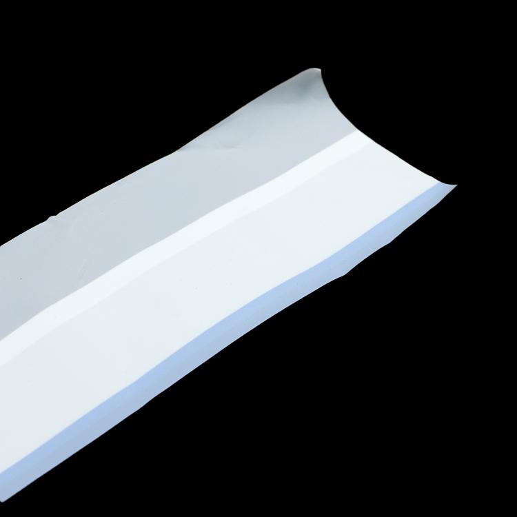 tape