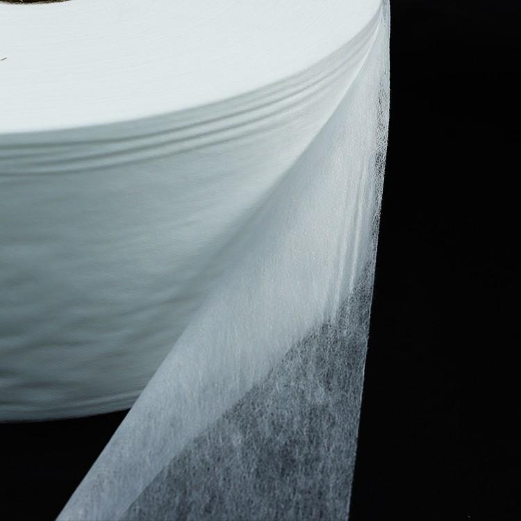 Hydrophilic non woven