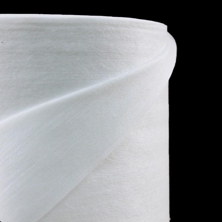 wet wipes materials