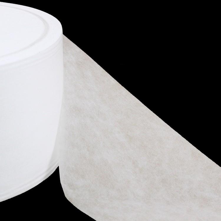 raw materials for diaper manufacturing