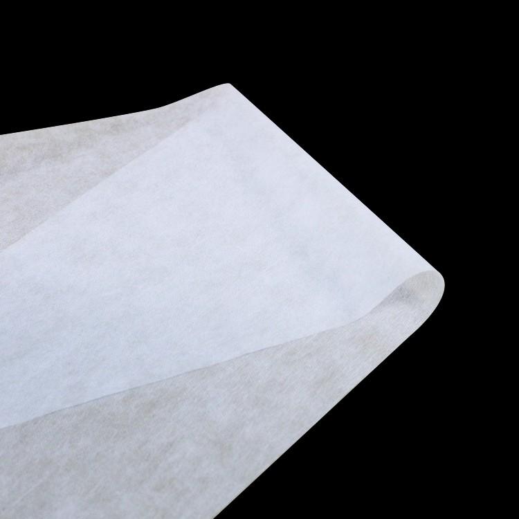 plain non woven