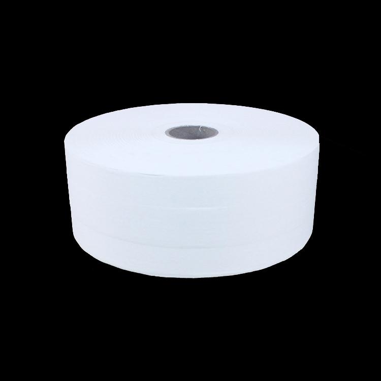 Why Tissue Paper is Essential for Hygiene Product Applications