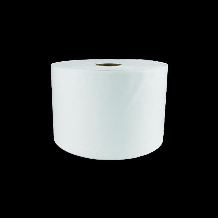 diaper raw material