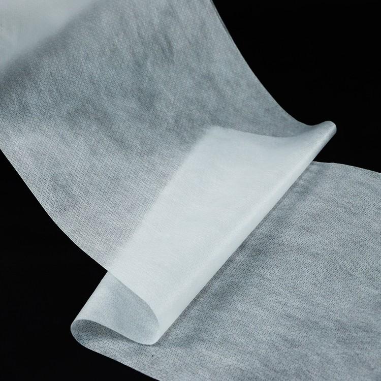 Legcuff SMMS non woven fabric