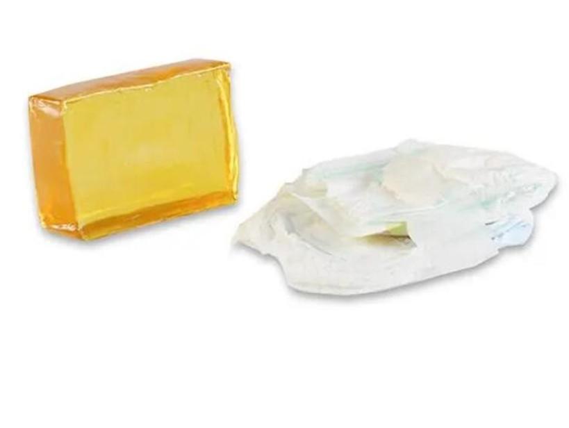 Construction glue