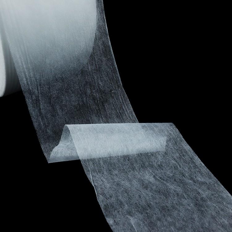 nonwoven fabric