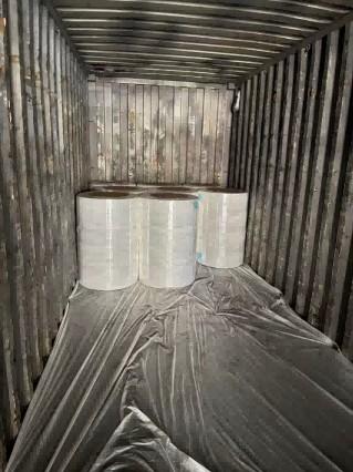 Nonwoven fabric Bangladesh
