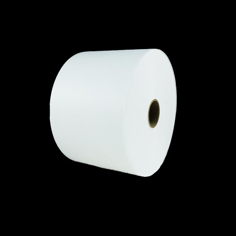 Why SMMS Nonwoven Fabric is Essential for Modern Diapers