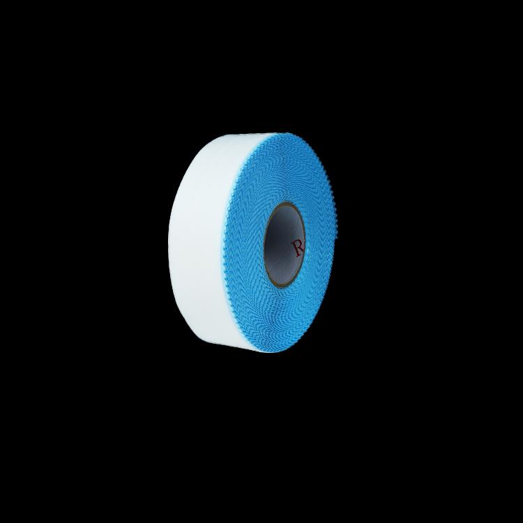 Reliable Nonwoven Side Tape Solutions for Hygiene Products