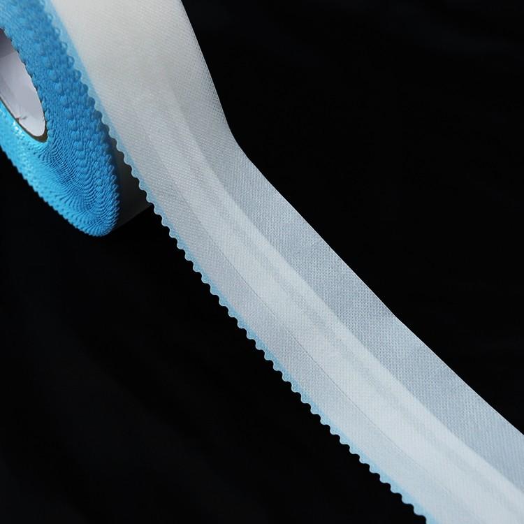 velcro side tape