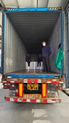 Nonwoven Fabric