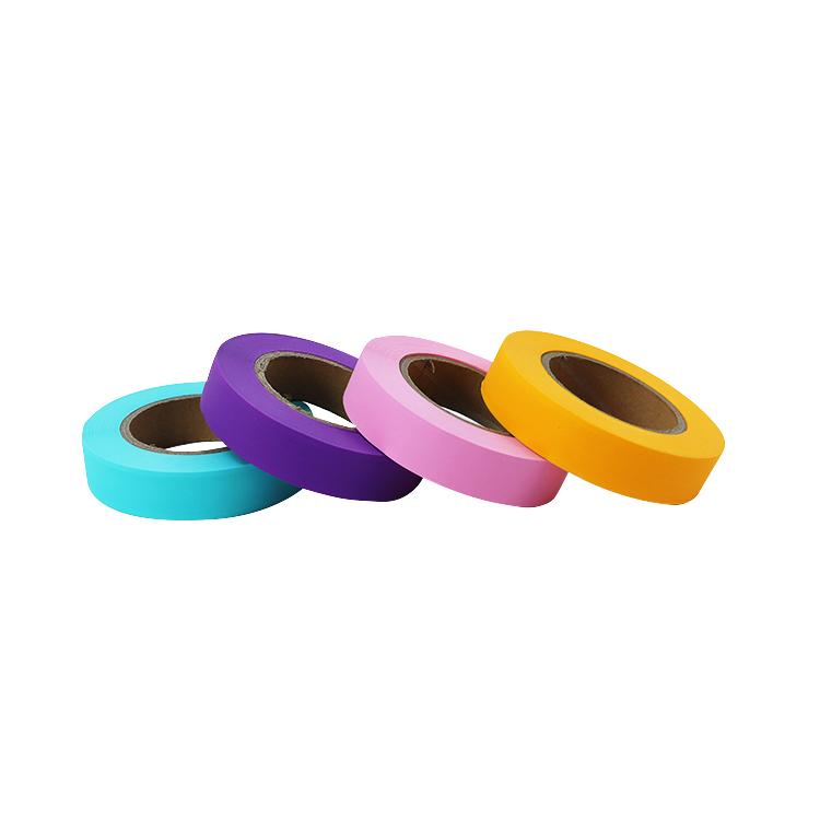 The Role of Easy Open Tape in Cleaner and Easier Sanitary Napkin Disposal