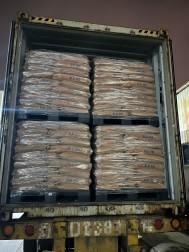Raw Materials For Diaper