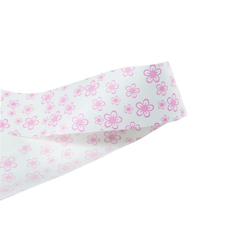离型纸-高档印刷-粉04.jpg