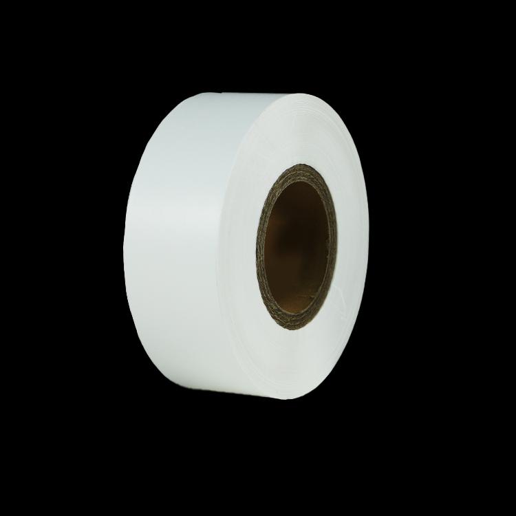 Release Paper: A Small Component That Makes a Big Difference in Sanitary Napkins