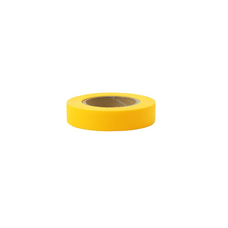 easy  tape